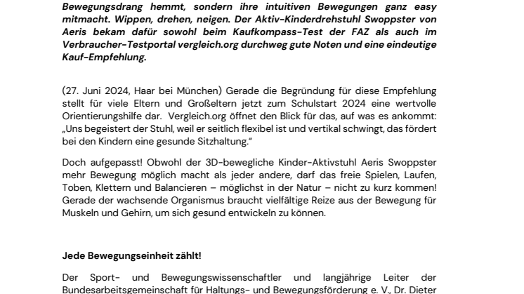 20240627_Aeris _Swoppster_Schulstart.pdf