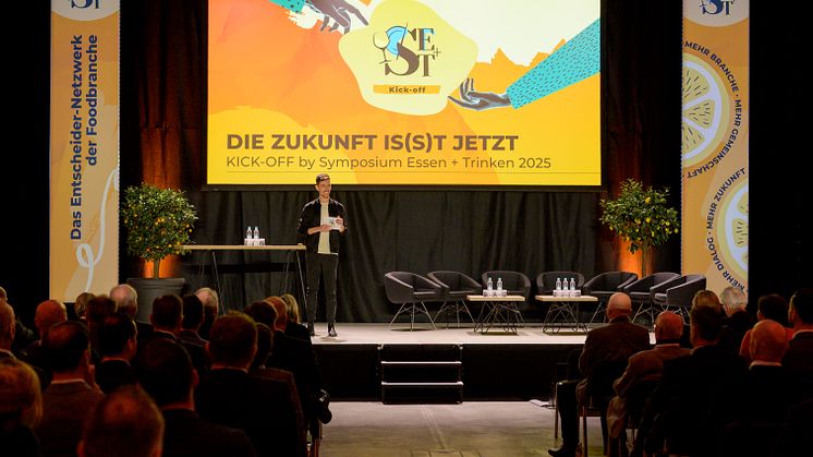 SETKickoff2025-0004.jpg