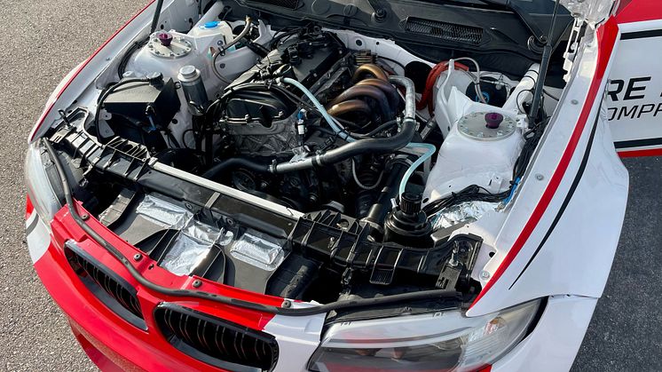 engine.jpg