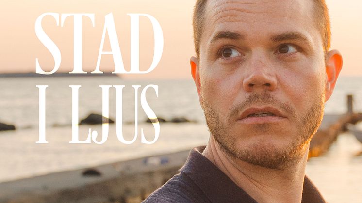 Stad i ljus artwork.jpg