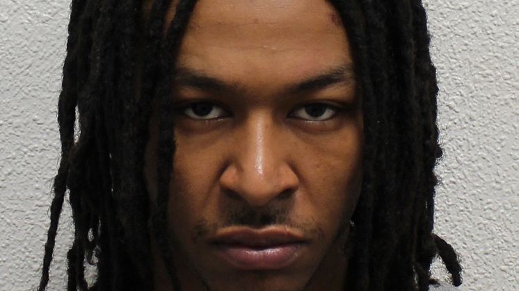 Nathan Tokosi .jpg