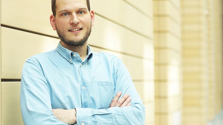 Jakob Schulz.jpg
