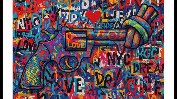 Graffiti For Non-Violence.jpg