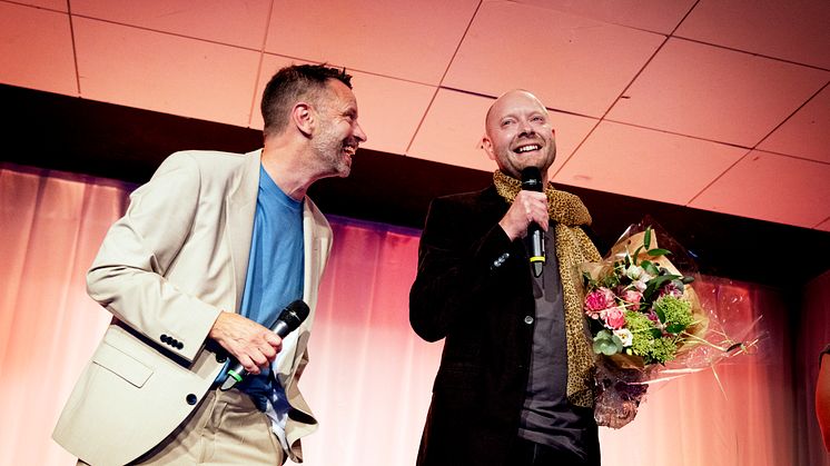 Svante_Pettersson_prisutdelning.jpg