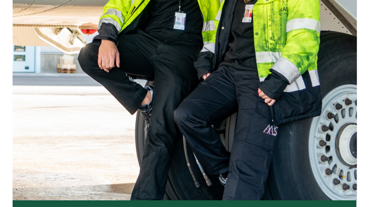 Skolledarrapporten_Flyg_2024_25.pdf