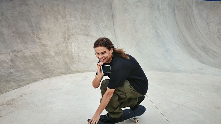 008_OSKAR_SKATEPARK_FLIP_1847.tif
