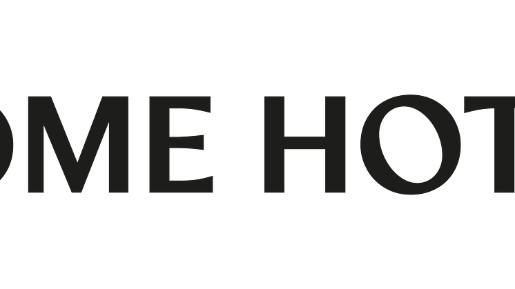 Home Hotel Logotype.png