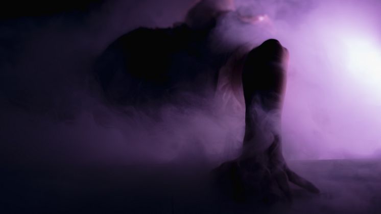 Carmilla