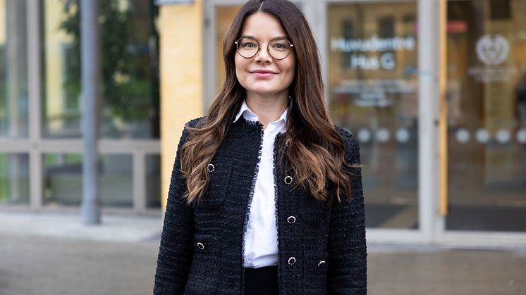 Hanife Rexhepi-10.jpg