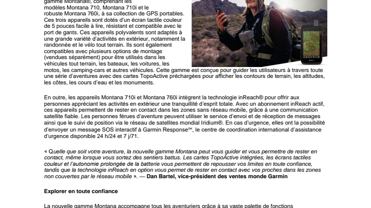 PM_CH-FR_Garmin_Montana-Series.pdf