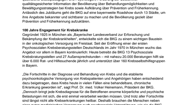 Pressemeldung 100 Jahre Bayerische Krebsgesellschaft 2025-05-14 final.pdf