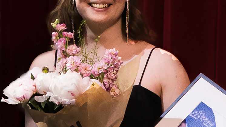 Delleforsstipendiet 2025 - Sally Lundgren.jpg