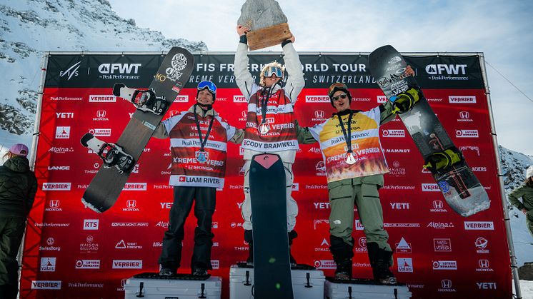 FWT25_VERBIER_LLOYE-160-38112078_0.jpg