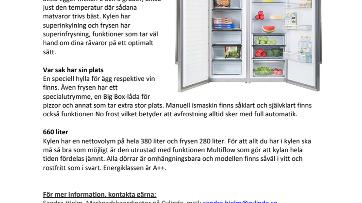 H__Cylinda_Produkt och Marknad_Marknad_Marknadsföring - PR_Releaser och aktiviteter_2018_Början på januari - nya kylan_Genvägen till bättre matförvaring.pdf
