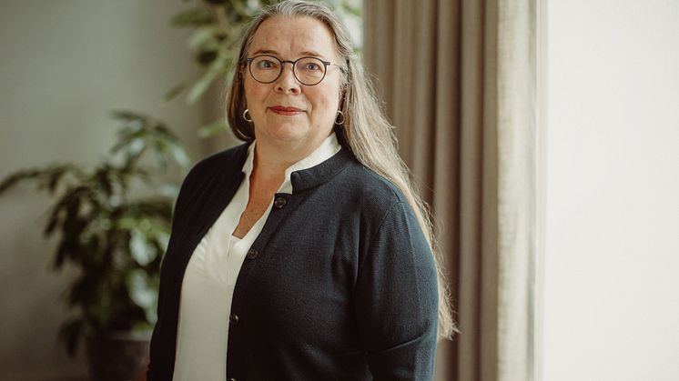 Kerstin Wrisemo 2.jpg