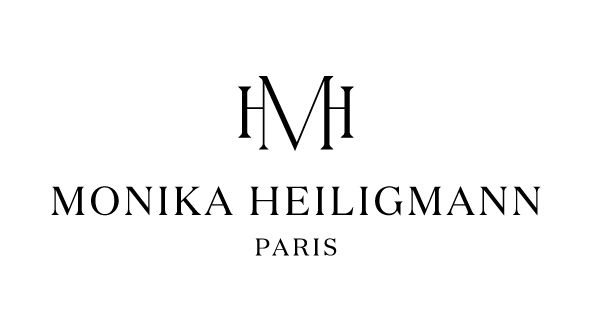 Monika Heiligmann