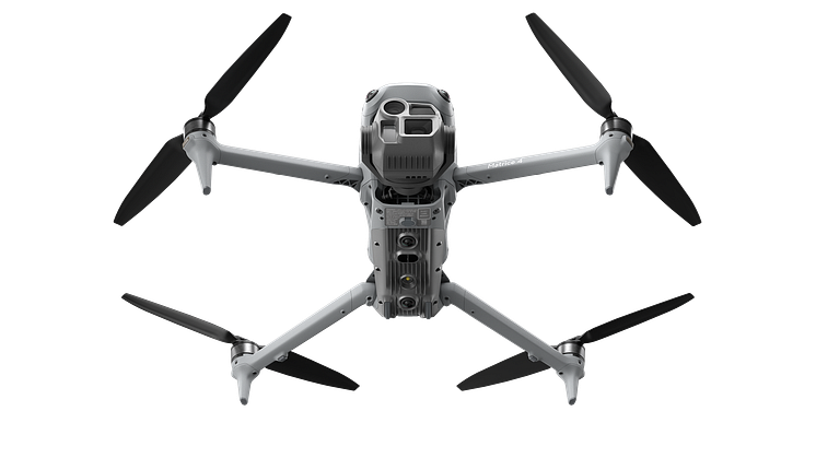 Matrice 4E-bottom view.png