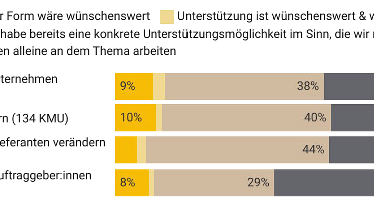 Abbildung 2.png