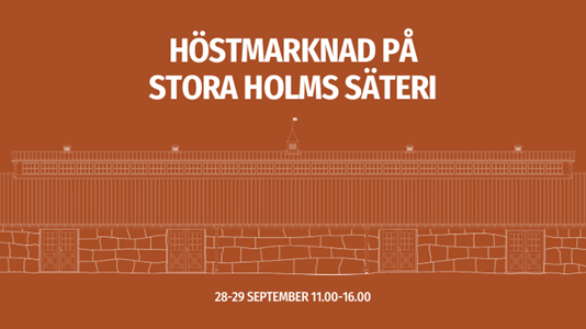 Stora holm.png