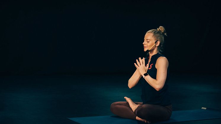 SATS Yoga_2.webp