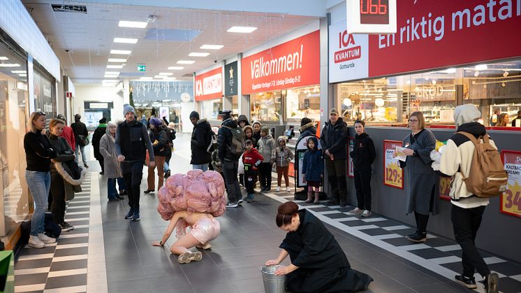 Gottsunda Konstkalas 2022.jpg