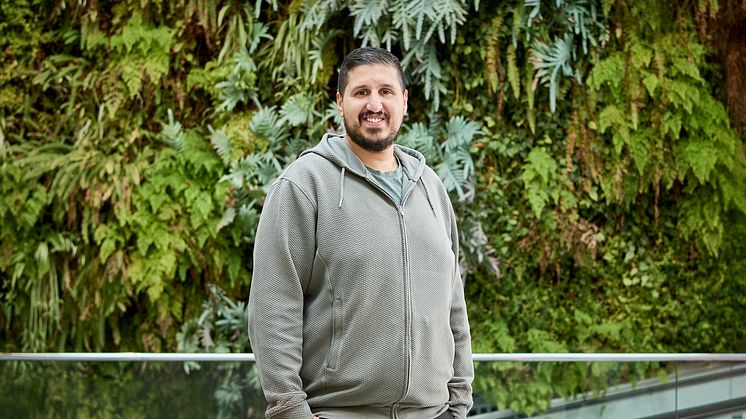 Mohamed Jawad.jpg
