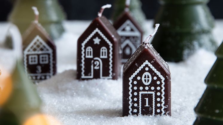 DEC-23-ljus-HUS kopiera 2.jpg