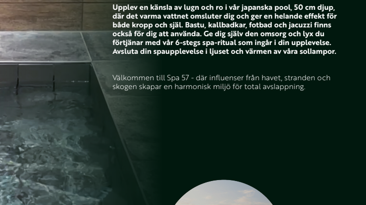 Spa-57-info.pdf