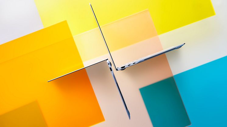 Galaxy Book4 Edge Images (2).jpg