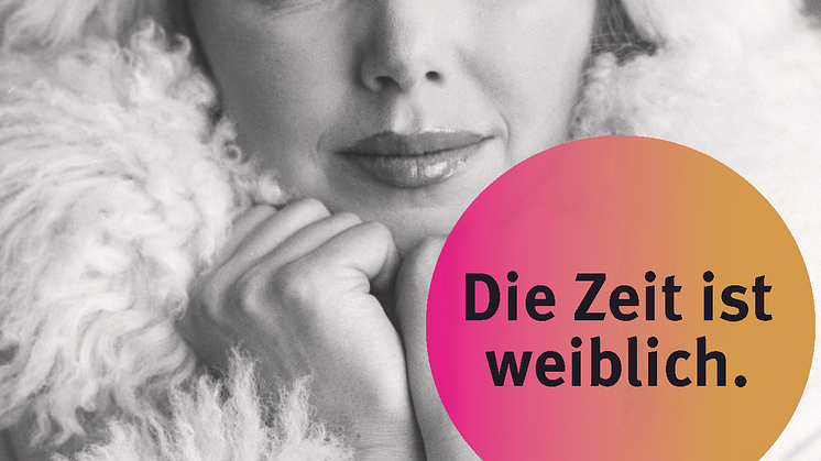 Leitmotiv_Die Zeit ist weiblich.png