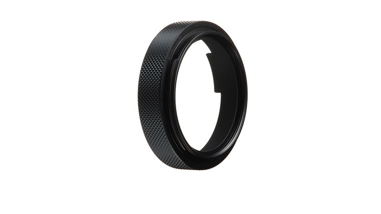 GFX100RF_product image_acc_4.jpg