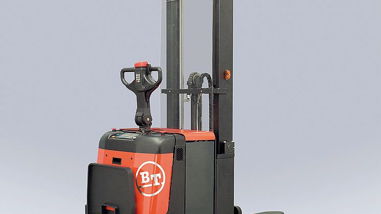 BT Autopilot AS20