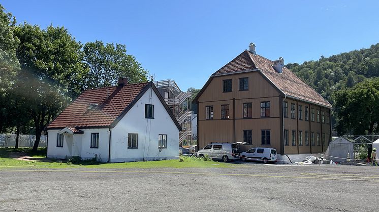 Saxegården.JPG