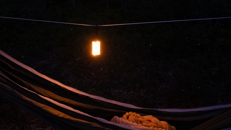 Lightbird_G1_Hammock