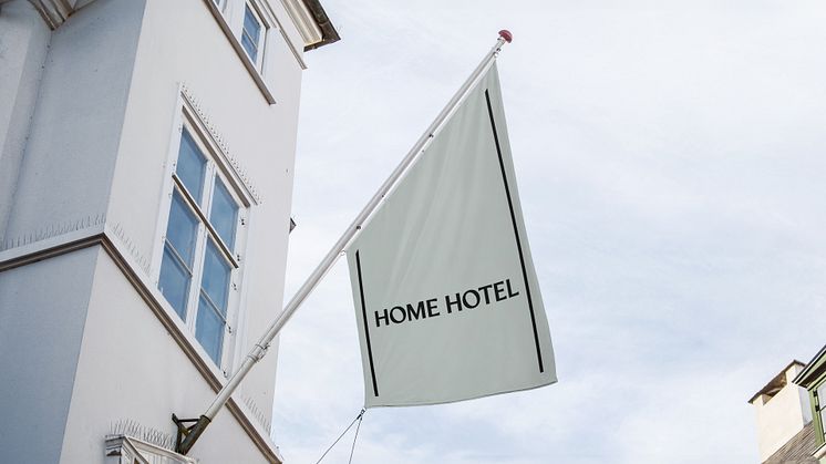 Home Hotel - Flag2.jpg