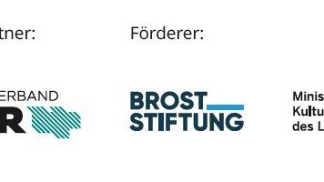 Logoleiste_aktuell.JPG