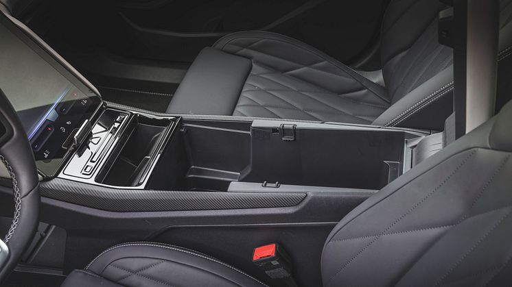 Explorer Dual Electric Extended 2024 (5).jpg