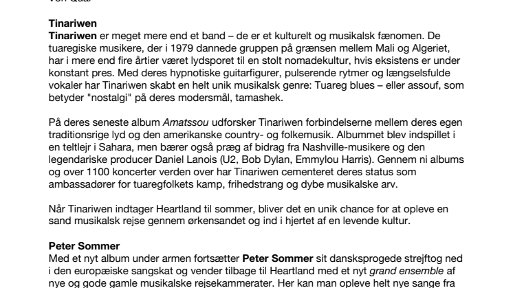 Bilag - Heartland MUSIC biotekster.pdf