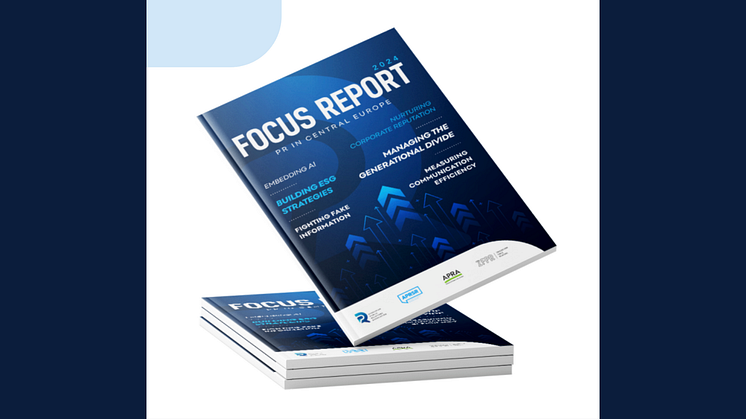 Unprecedented regional co-operation behind Focus Report 2024 - PR in Central Europe.png