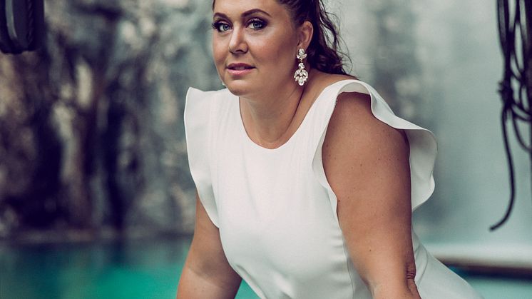 Viktoria Tocca 