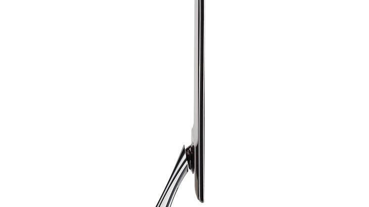 LG E2290V 06