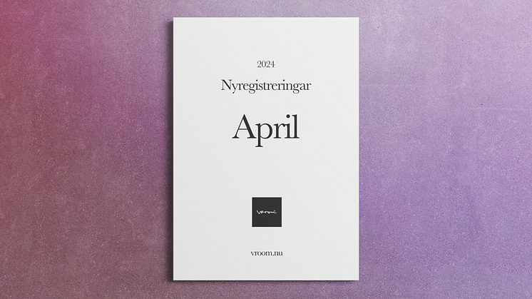 nyreg_apr24..png