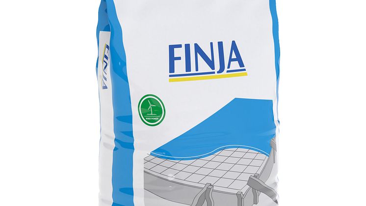 Produktbild för grovbetong