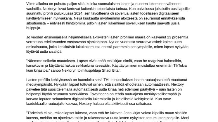 FI_Press Release_Kids Profile_250505.pdf