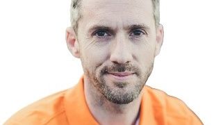 Luke Brackenbury a.jpg