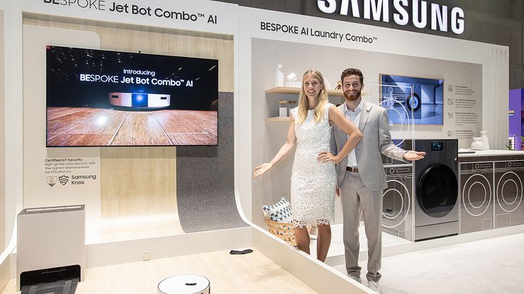 9.IFA2024 비스포크 AI스팀, 콤보.jpg
