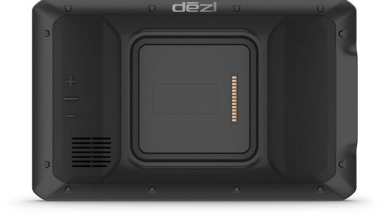 dezl_OTR-LGV_820_HR_rear.png