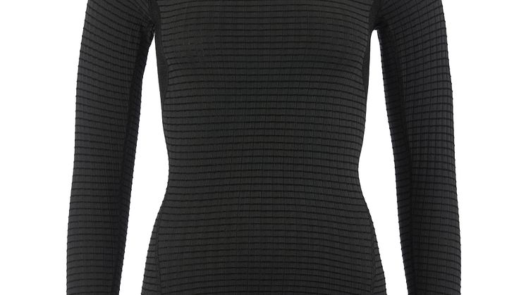 1916686-999000_Wool Extreme X LS 2 W_Front.jpeg