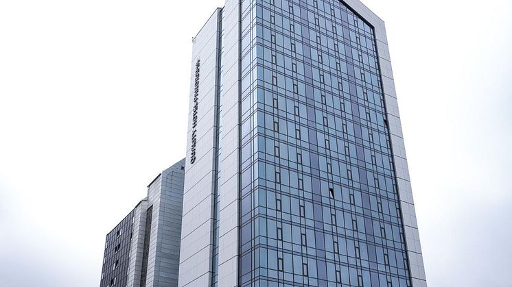 Quality Hotel Panorama 2024 - Fotokred Frode Myren.jpg