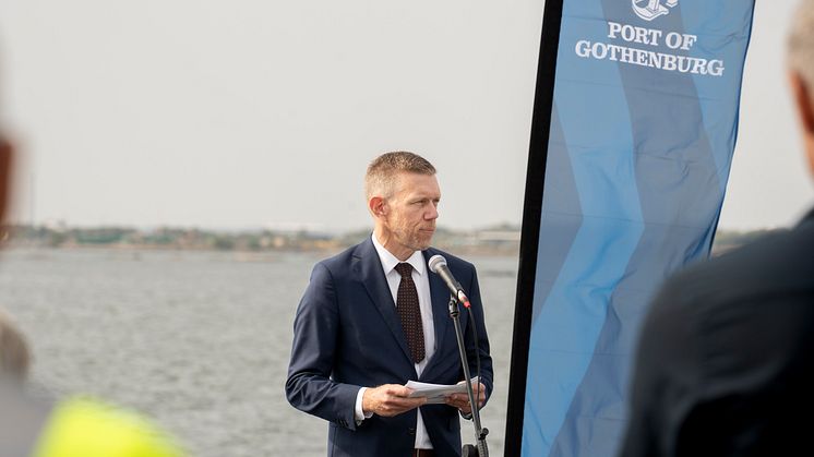 Goran_inauguration_Arendal2.jpg